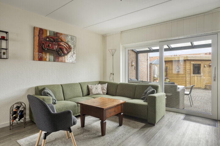 Foto 3 - Elsland 1139, Wijchen