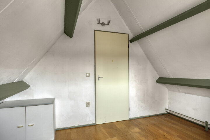 Foto 21 - Elsland 1139, Wijchen