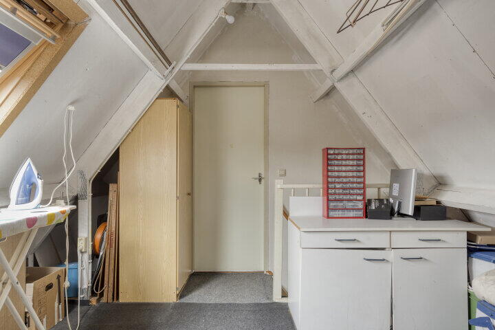 Foto 22 - Elsland 1139, Wijchen