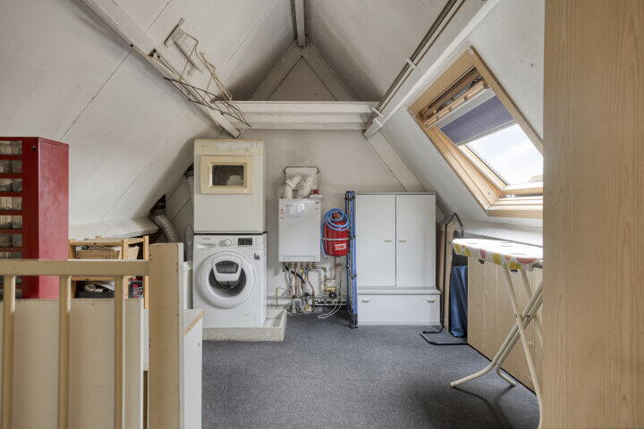 Foto 23 - Elsland 1139, Wijchen