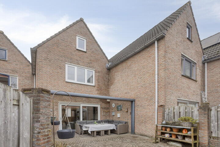 Foto 24 - Elsland 1139, Wijchen