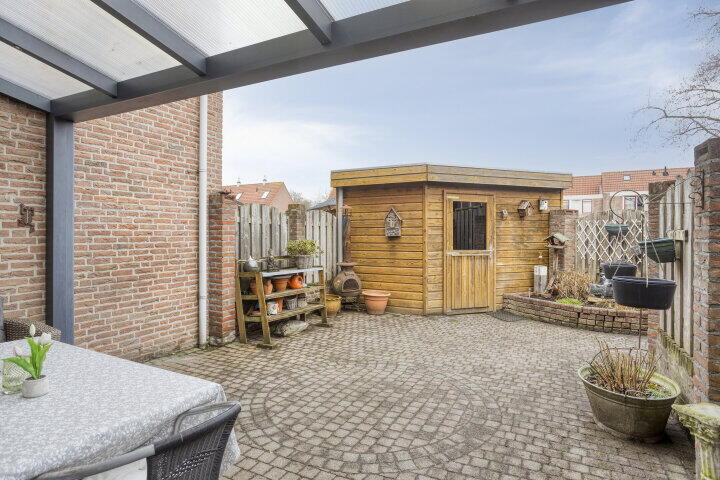 Foto 26 - Elsland 1139, Wijchen