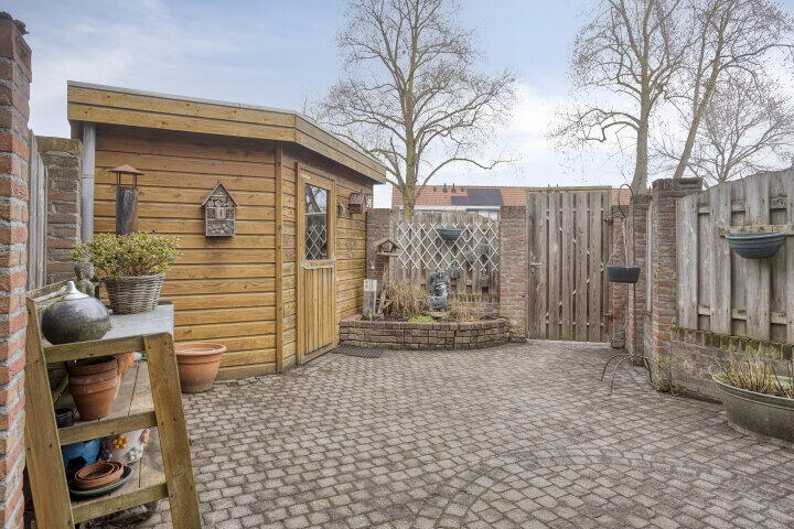 Foto 27 - Elsland 1139, Wijchen