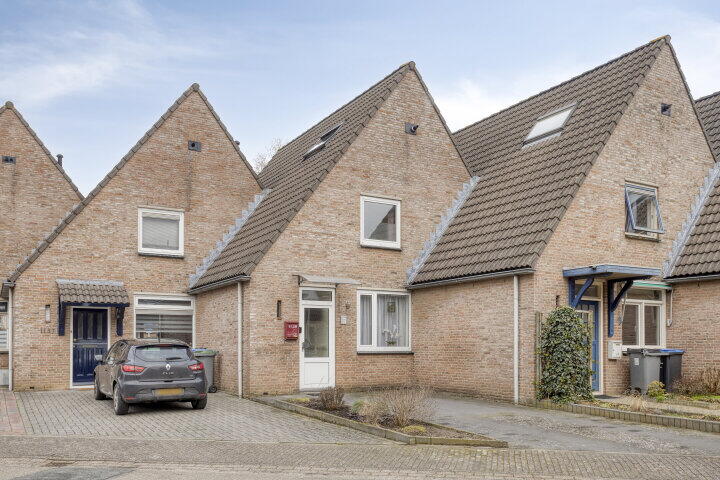 Foto 28 - Elsland 1139, Wijchen