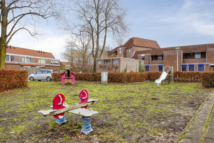 Foto 30 - Elsland 1139, Wijchen