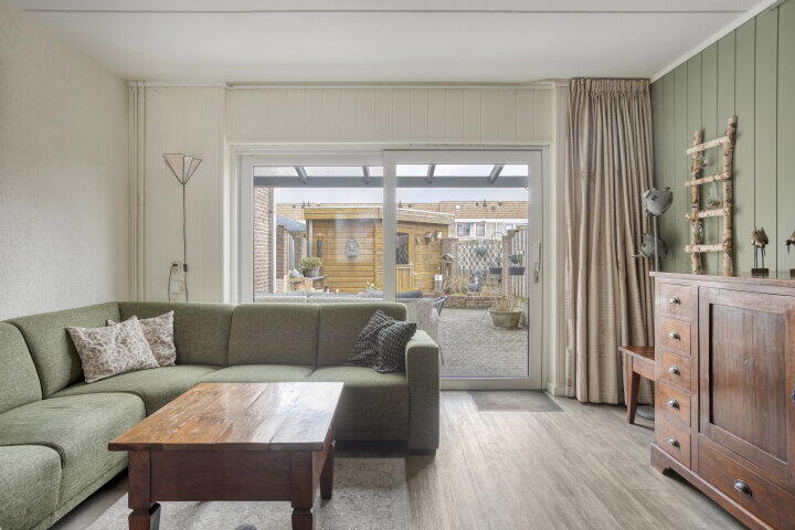 Foto 4 - Elsland 1139, Wijchen