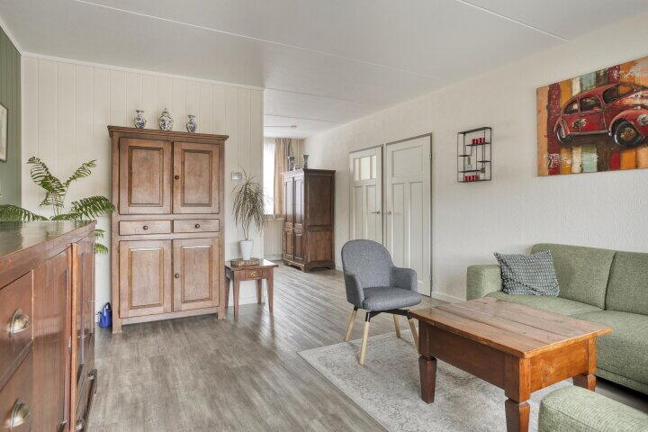 Foto 5 - Elsland 1139, Wijchen