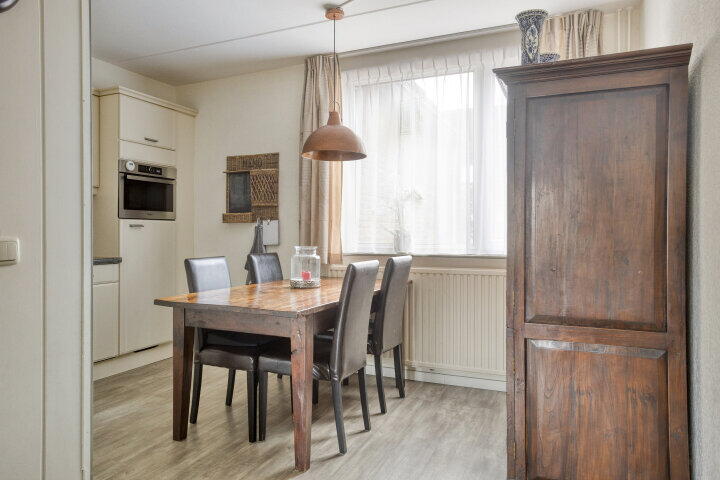 Foto 7 - Elsland 1139, Wijchen