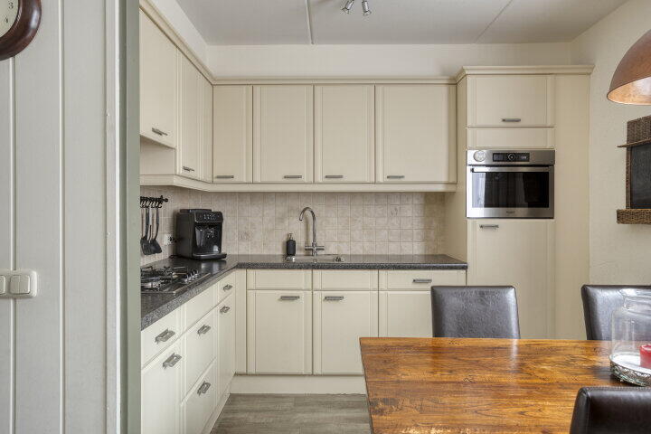 Foto 8 - Elsland 1139, Wijchen