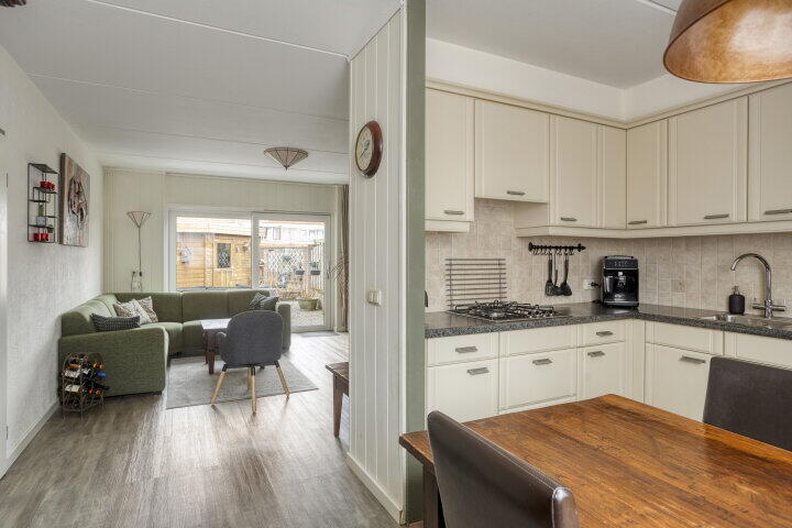 Foto 9 - Elsland 1139, Wijchen