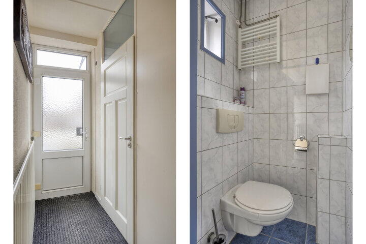 Foto 10 - Elsland 1139, Wijchen