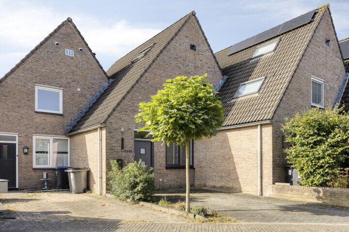 Foto 23 – Elsland 1142, Wijchen