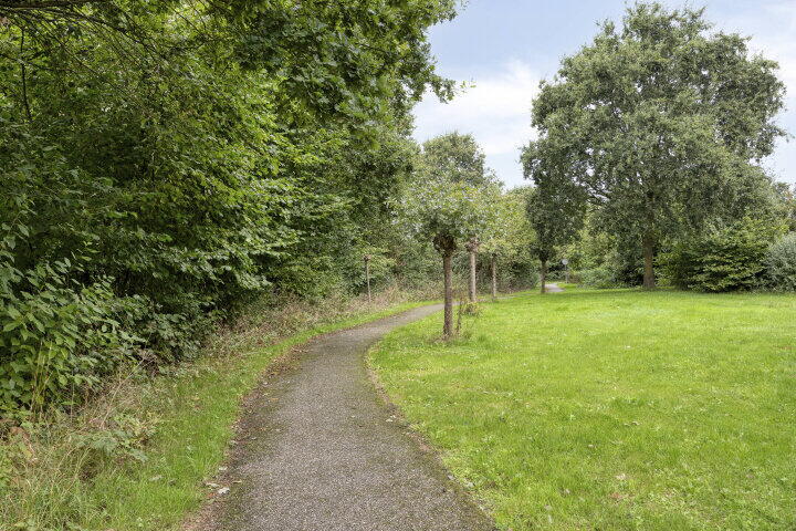 Foto 27 – Elsland 1142, Wijchen
