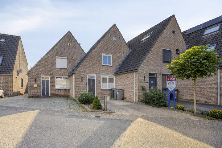 Foto 24 – Elsland 1144, Wijchen