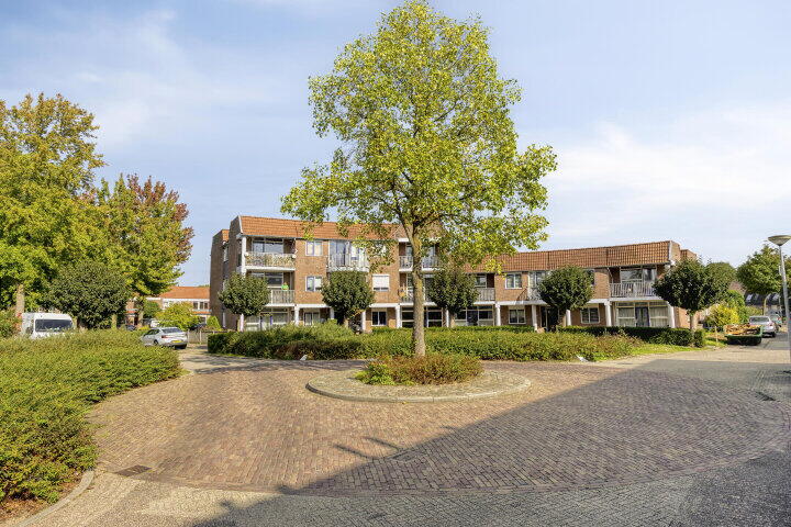 Foto 26 – Elsland 1144, Wijchen