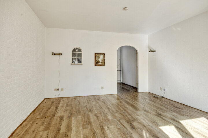 Foto 5 – Elsland 1144, Wijchen