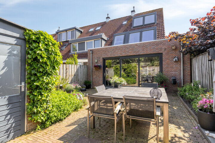 Foto 34 – Elsland 1422, Wijchen