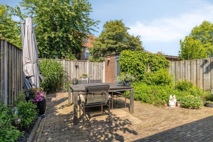Foto 36 – Elsland 1422, Wijchen
