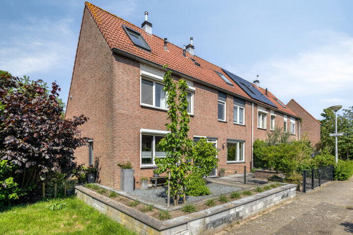 Foto 38 – Elsland 1422, Wijchen