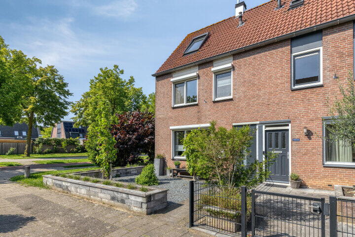 Foto 39 – Elsland 1422, Wijchen
