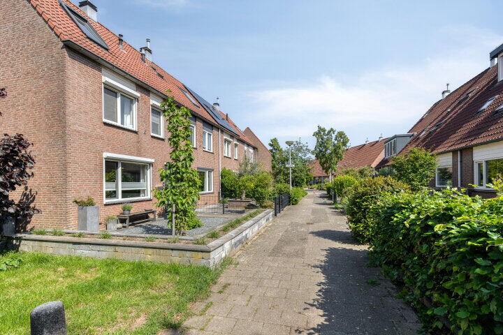 Foto 40 – Elsland 1422, Wijchen