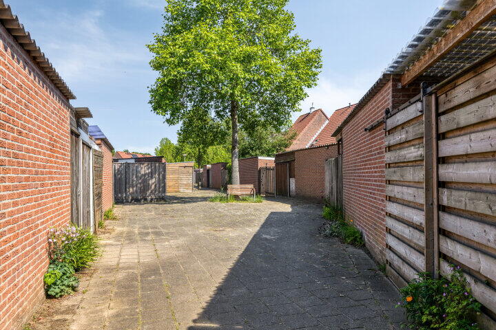 Foto 41 – Elsland 1422, Wijchen