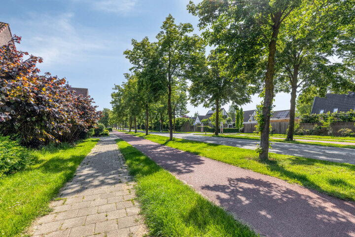 Foto 42 – Elsland 1422, Wijchen