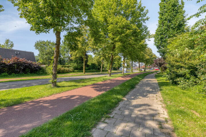 Foto 43 – Elsland 1422, Wijchen