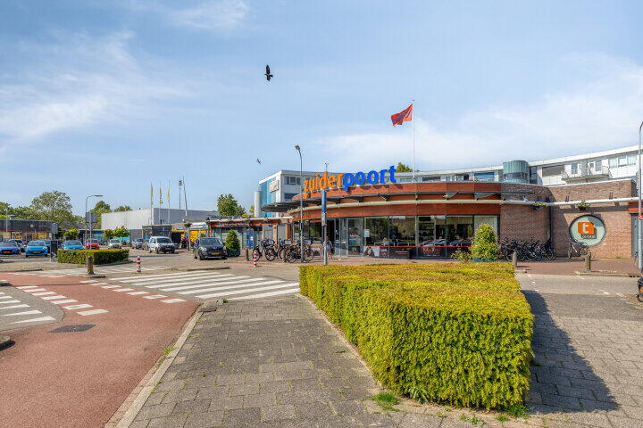 Foto 44 – Elsland 1422, Wijchen