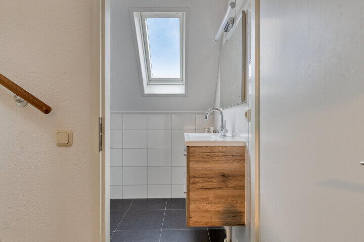 Foto 12 - Elsland 1535, Wijchen