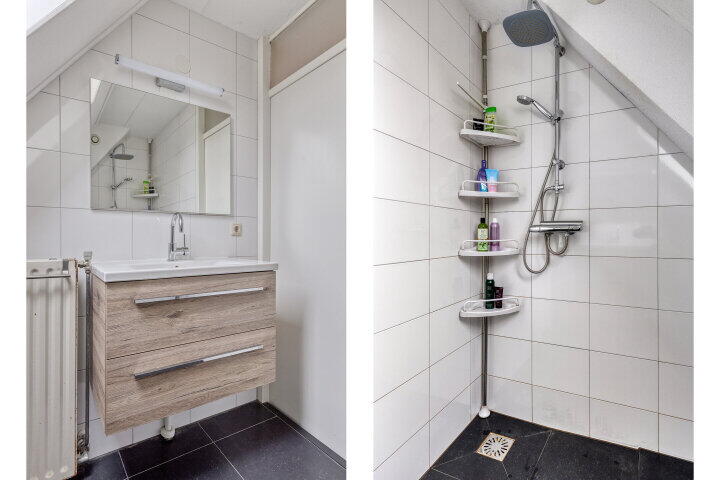 Foto 13 - Elsland 1535, Wijchen