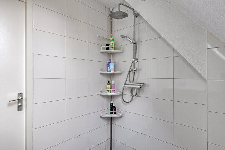 Foto 14 - Elsland 1535, Wijchen