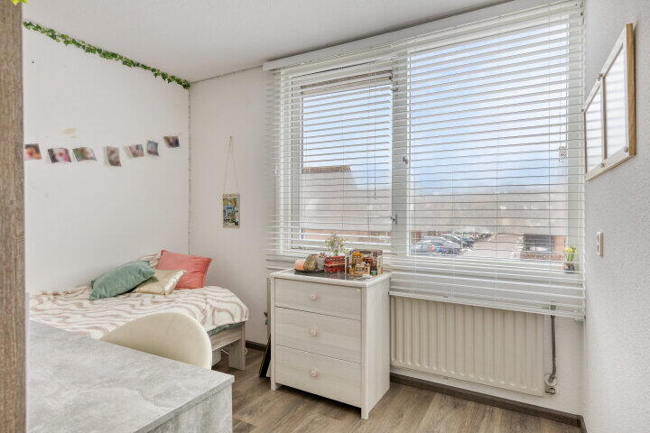 Foto 15 - Elsland 1535, Wijchen