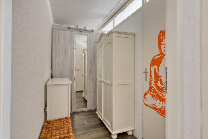 Foto 16 - Elsland 1535, Wijchen