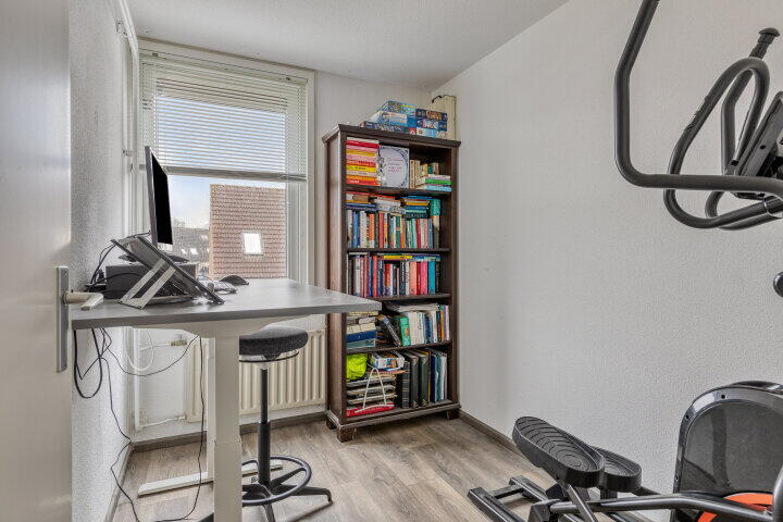 Foto 17 - Elsland 1535, Wijchen