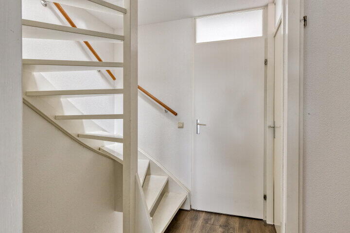 Foto 18 - Elsland 1535, Wijchen