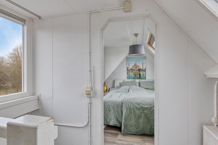 Foto 19 - Elsland 1535, Wijchen