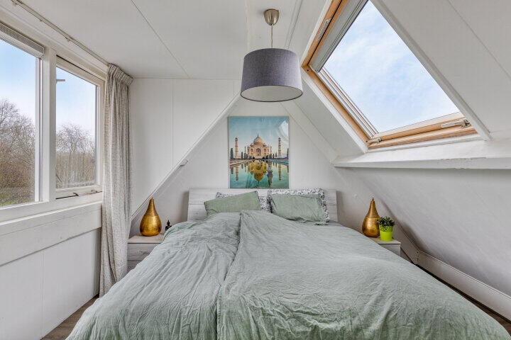 Foto 20 - Elsland 1535, Wijchen