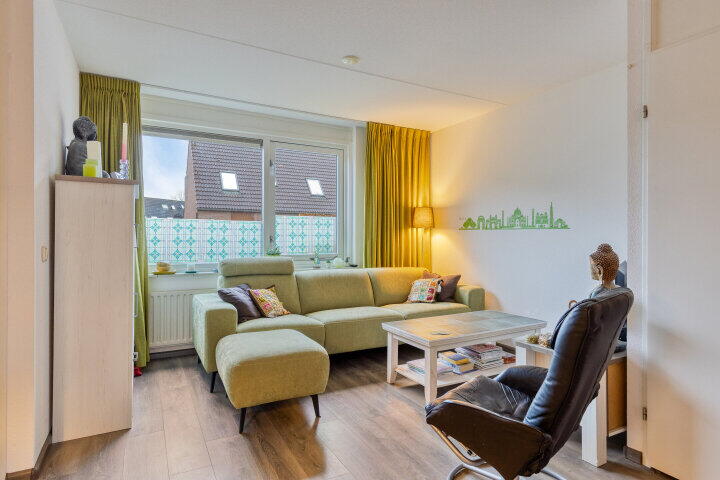 Foto 3 - Elsland 1535, Wijchen