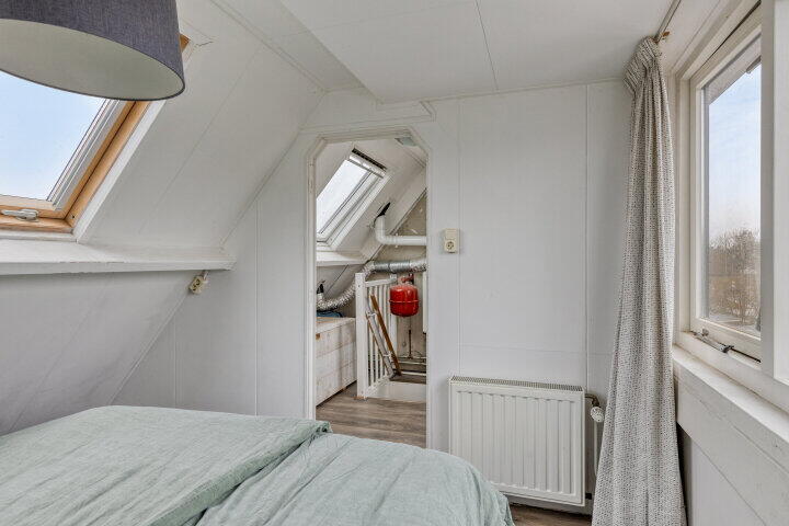 Foto 21 - Elsland 1535, Wijchen