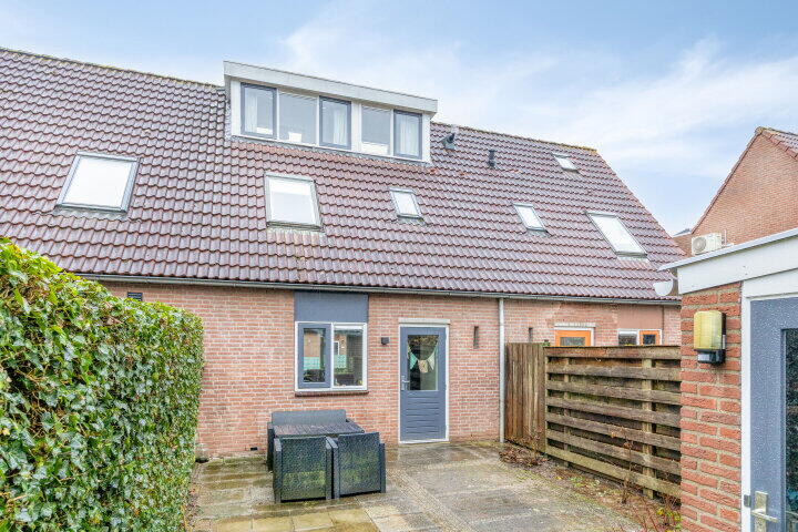 Foto 23 - Elsland 1535, Wijchen