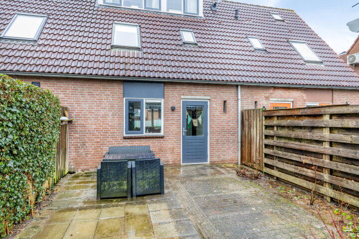 Foto 25 - Elsland 1535, Wijchen