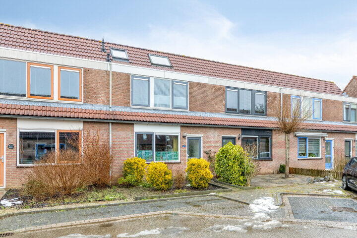 Foto 26 - Elsland 1535, Wijchen