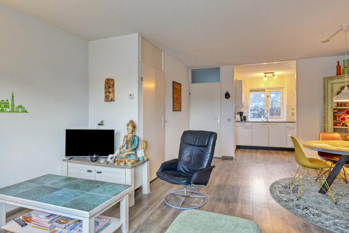 Foto 4 - Elsland 1535, Wijchen