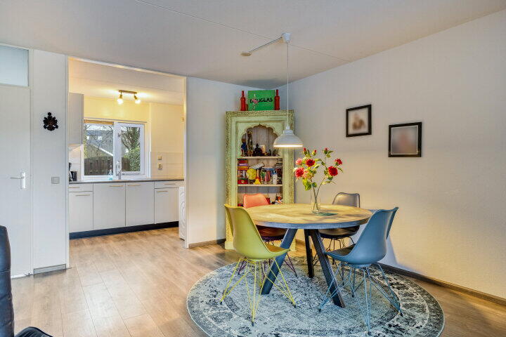 Foto 5 - Elsland 1535, Wijchen