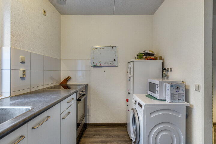 Foto 7 - Elsland 1535, Wijchen