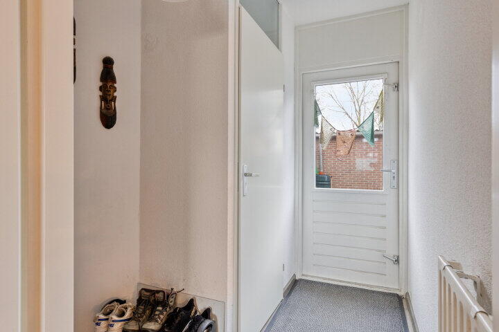 Foto 8 - Elsland 1535, Wijchen