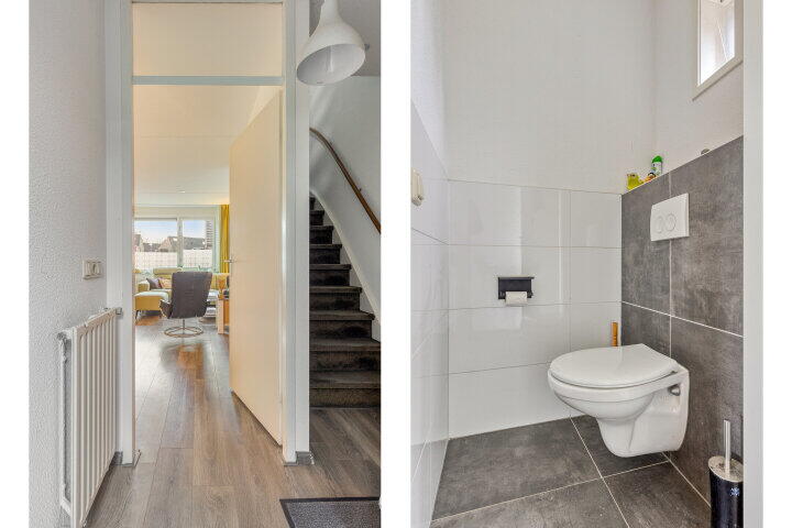 Foto 9 - Elsland 1535, Wijchen