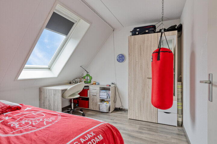 Foto 10 - Elsland 1535, Wijchen