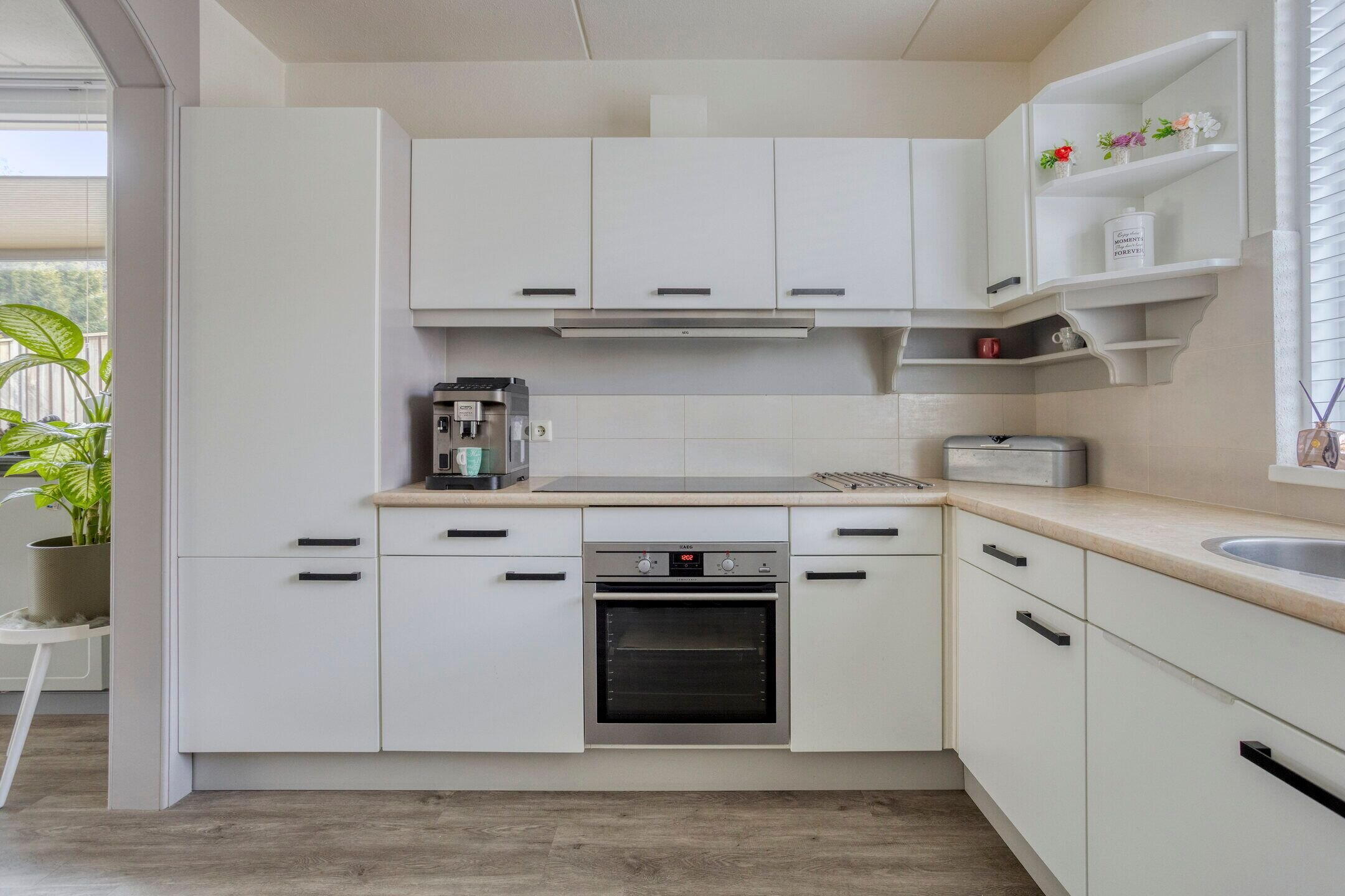 360 foto - Elsland 1549, Wijchen